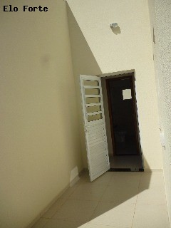 CASA em JARDIM REGENTE, INDAIATUBA - casa a venda, jardim regente, indaiatuba - Foto 12