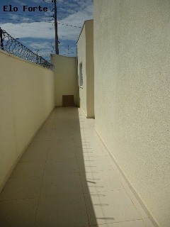 CASA em JARDIM REGENTE, INDAIATUBA - casa a venda, jardim regente, indaiatuba - Foto 11