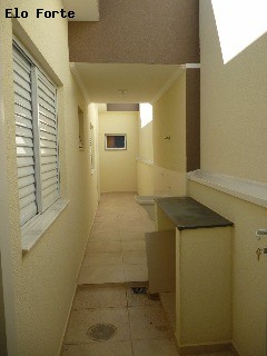 CASA em JARDIM REGENTE, INDAIATUBA - casa a venda, jardim regente, indaiatuba - Foto 1