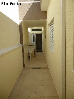 CASA em JARDIM REGENTE, INDAIATUBA - casa a venda, jardim regente, indaiatuba - Foto 4