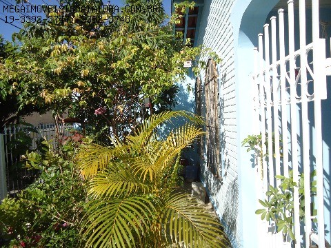 CASA em VILA DE TODOS OS SANTOS, INDAIATUBA - casa a venda, vila todos os santos, indaiatuba - Foto 10