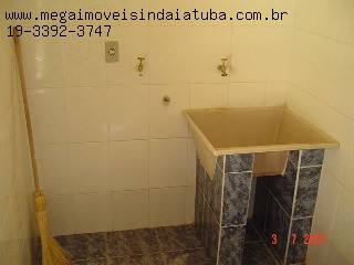 CASA em COND PORTAL DAS ACACIAS, INDAIATUBA - CASA - INDAIATUBA - Foto 6