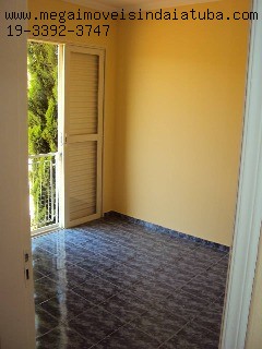 CASA em COND PORTAL DAS ACACIAS, INDAIATUBA - CASA - INDAIATUBA - Foto 2