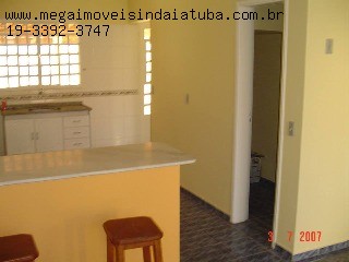 CASA em COND PORTAL DAS ACACIAS, INDAIATUBA - CASA - INDAIATUBA - Foto 9