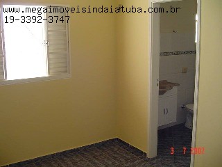 CASA em COND PORTAL DAS ACACIAS, INDAIATUBA - CASA - INDAIATUBA - Foto 5