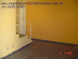CASA em COND PORTAL DAS ACACIAS, INDAIATUBA - CASA - INDAIATUBA - Foto 10