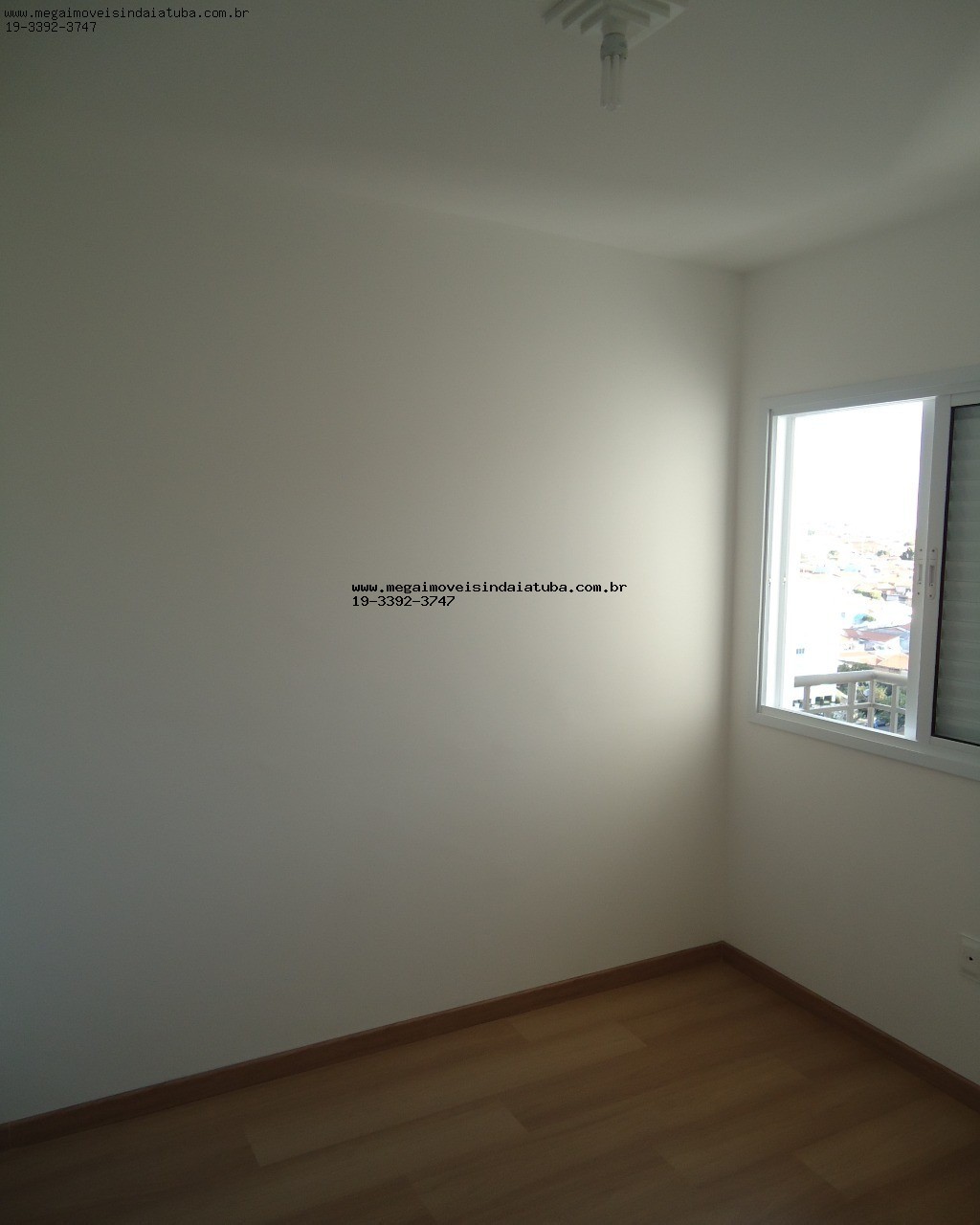APARTAMENTO em JARDIM POMPEIA, INDAIATUBA - apartamento a venda, edificio soho, indaiatuba - Foto 38