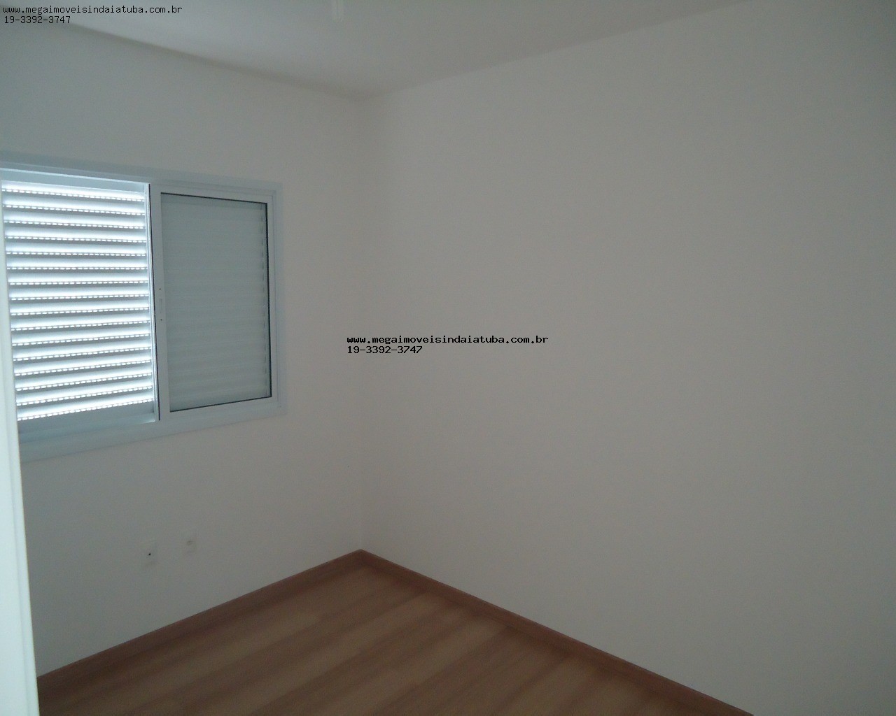 APARTAMENTO em JARDIM POMPEIA, INDAIATUBA - apartamento a venda, edificio soho, indaiatuba - Foto 13