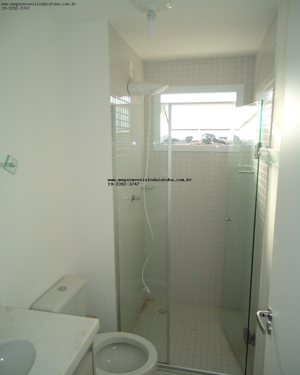APARTAMENTO em JARDIM POMPEIA, INDAIATUBA - apartamento a venda, edificio soho, indaiatuba - Foto 33