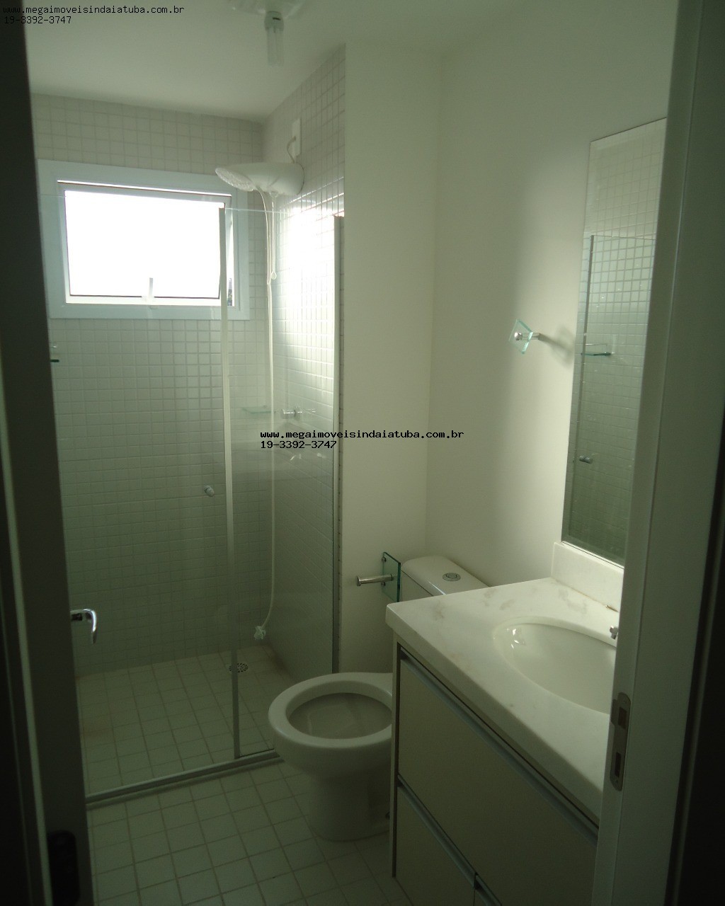 APARTAMENTO em JARDIM POMPEIA, INDAIATUBA - apartamento a venda, edificio soho, indaiatuba - Foto 30