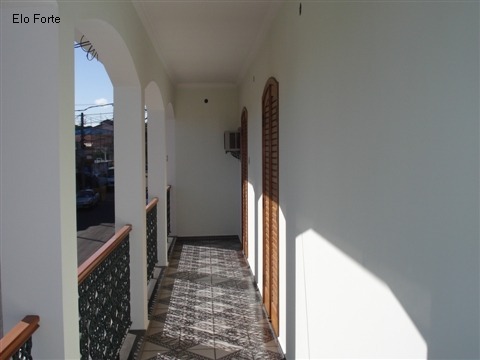 CASA em VILA GEORGINA, INDAIATUBA - casa a venda, vila georgina, indaiatuba - Foto 8