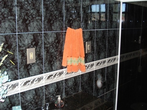 CASA em VILA GEORGINA, INDAIATUBA - casa a venda, vila georgina, indaiatuba - Foto 2