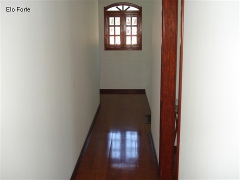CASA em VILA GEORGINA, INDAIATUBA - casa a venda, vila georgina, indaiatuba - Foto 4