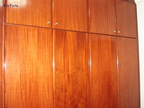 CASA em VILA GEORGINA, INDAIATUBA - casa a venda, vila georgina, indaiatuba - Foto 10