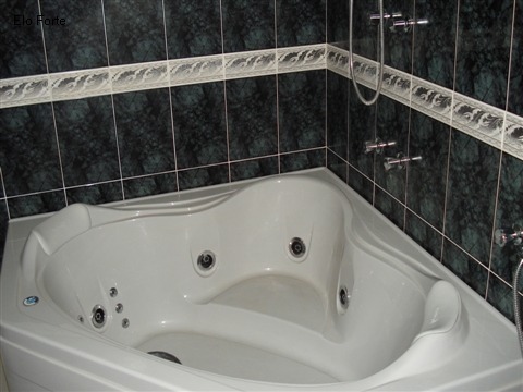 CASA em VILA GEORGINA, INDAIATUBA - casa a venda, vila georgina, indaiatuba - Foto 12