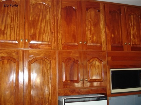 CASA em VILA GEORGINA, INDAIATUBA - casa a venda, vila georgina, indaiatuba - Foto 13