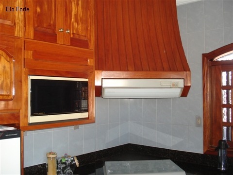 CASA em VILA GEORGINA, INDAIATUBA - casa a venda, vila georgina, indaiatuba - Foto 5