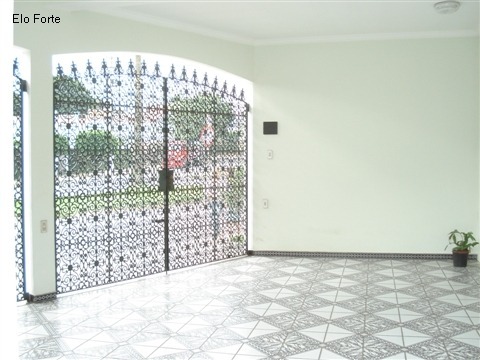CASA em VILA GEORGINA, INDAIATUBA - casa a venda, vila georgina, indaiatuba - Foto 11
