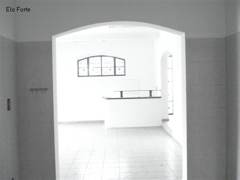 CASA em VILA GEORGINA, INDAIATUBA - casa a venda, vila georgina, indaiatuba - Foto 9