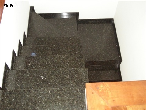 CASA em VILA GEORGINA, INDAIATUBA - casa a venda, vila georgina, indaiatuba - Foto 6