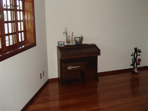 CASA em VILA GEORGINA, INDAIATUBA - casa a venda, vila georgina, indaiatuba - Foto 3