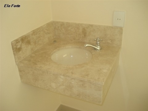 COMERCIAL em JARDIM PAU PRETO, INDAIATUBA - SALA - INDAIATUBA - Foto 8