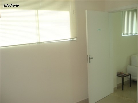 COMERCIAL em JARDIM PAU PRETO, INDAIATUBA - SALA - INDAIATUBA - Foto 2