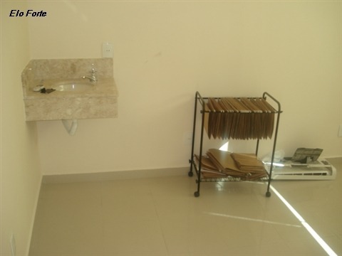 COMERCIAL em JARDIM PAU PRETO, INDAIATUBA - SALA - INDAIATUBA - Foto 6