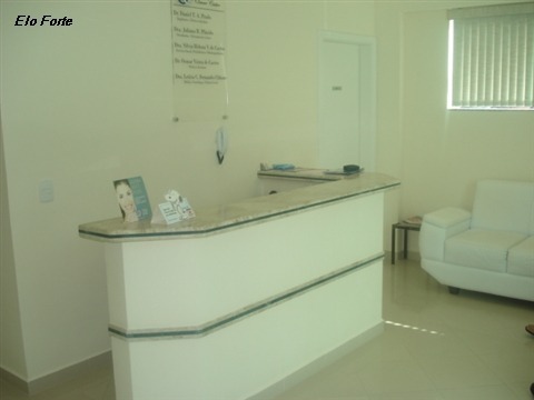 COMERCIAL em JARDIM PAU PRETO, INDAIATUBA - SALA - INDAIATUBA - Foto 7