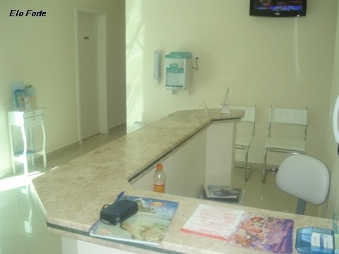 COMERCIAL em JARDIM PAU PRETO, INDAIATUBA - SALA - INDAIATUBA - Foto 1