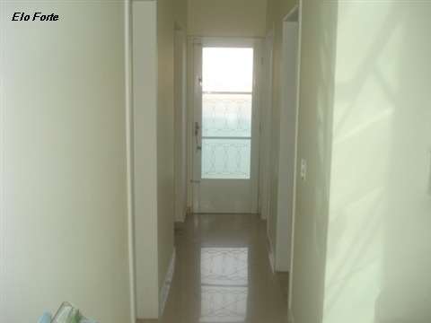 COMERCIAL em JARDIM PAU PRETO, INDAIATUBA - SALA - INDAIATUBA - Foto 3