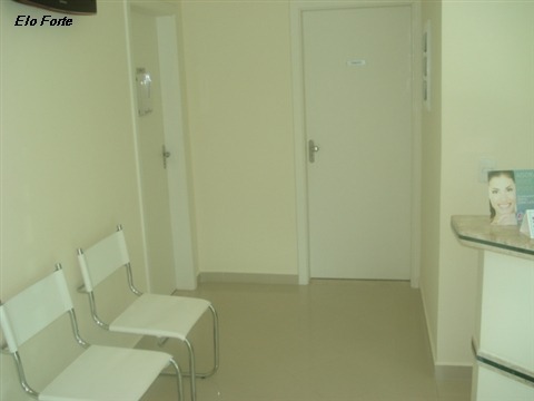 COMERCIAL em JARDIM PAU PRETO, INDAIATUBA - SALA - INDAIATUBA - Foto 9