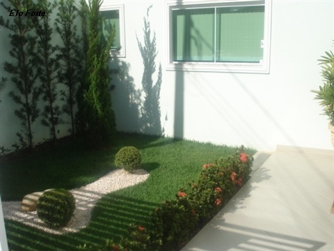 COMERCIAL em JARDIM PAU PRETO, INDAIATUBA - SALA - INDAIATUBA - Foto 5