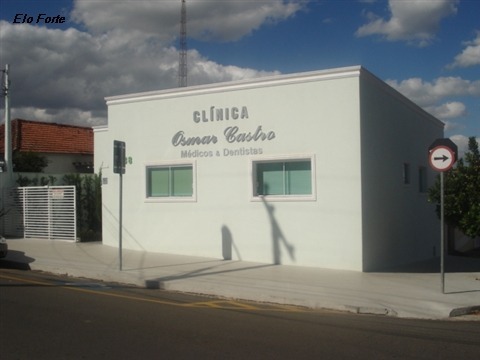 COMERCIAL em JARDIM PAU PRETO, INDAIATUBA - SALA - INDAIATUBA - Foto 4