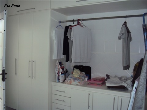 CASA em VILA ALPES SUÍÇOS, INDAIATUBA - casa a venda, jardim alpes suiços, indaiatuba - Foto 11