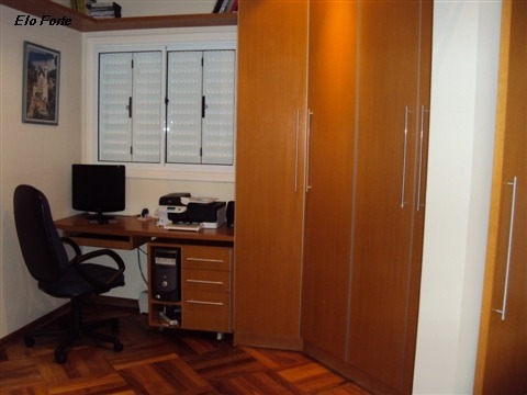 CASA em VILA ALPES SUÍÇOS, INDAIATUBA - casa a venda, jardim alpes suiços, indaiatuba - Foto 4