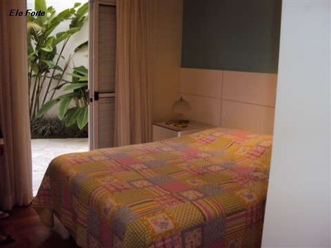 CASA em VILA ALPES SUÍÇOS, INDAIATUBA - casa a venda, jardim alpes suiços, indaiatuba - Foto 2