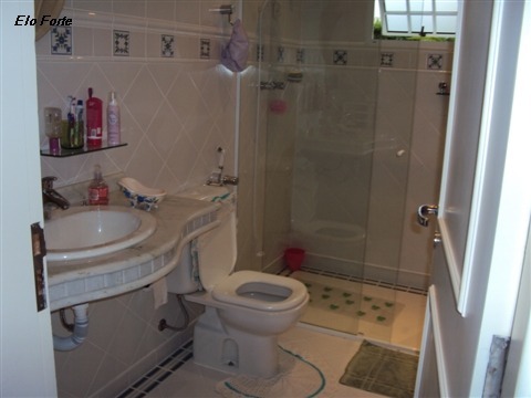 CASA em VILA ALPES SUÍÇOS, INDAIATUBA - casa a venda, jardim alpes suiços, indaiatuba - Foto 10