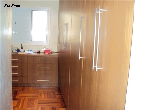 CASA em VILA ALPES SUÍÇOS, INDAIATUBA - casa a venda, jardim alpes suiços, indaiatuba - Foto 3