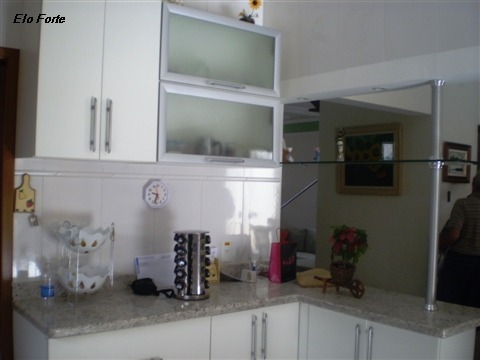 CASA em JARDIM REGENTE, INDAIATUBA - casa a venda , jardm regente, indaiatuba - Foto 8
