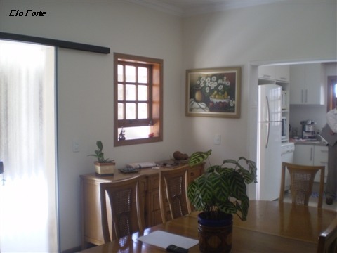 CASA em JARDIM REGENTE, INDAIATUBA - casa a venda , jardm regente, indaiatuba - Foto 25