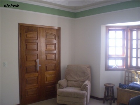 CASA em JARDIM REGENTE, INDAIATUBA - casa a venda , jardm regente, indaiatuba - Foto 20
