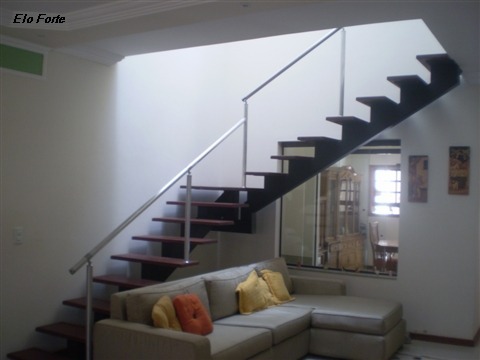 CASA em JARDIM REGENTE, INDAIATUBA - casa a venda , jardm regente, indaiatuba - Foto 33