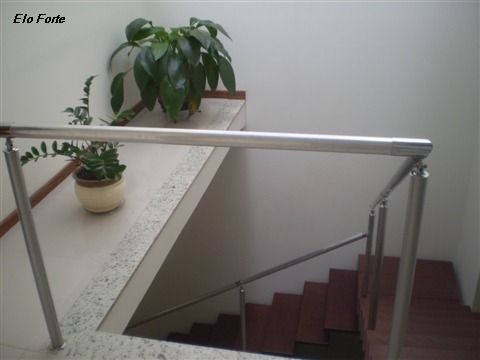 CASA em JARDIM REGENTE, INDAIATUBA - casa a venda , jardm regente, indaiatuba - Foto 14