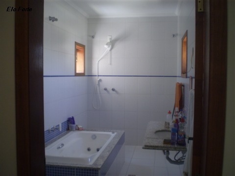 CASA em JARDIM REGENTE, INDAIATUBA - casa a venda , jardm regente, indaiatuba - Foto 12