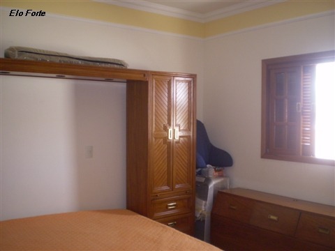 CASA em JARDIM REGENTE, INDAIATUBA - casa a venda , jardm regente, indaiatuba - Foto 13