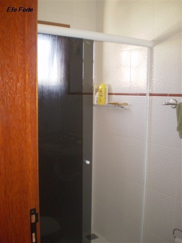 CASA em JARDIM REGENTE, INDAIATUBA - casa a venda , jardm regente, indaiatuba - Foto 23