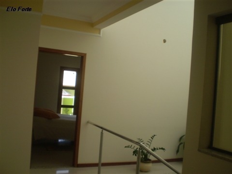 CASA em JARDIM REGENTE, INDAIATUBA - casa a venda , jardm regente, indaiatuba - Foto 18