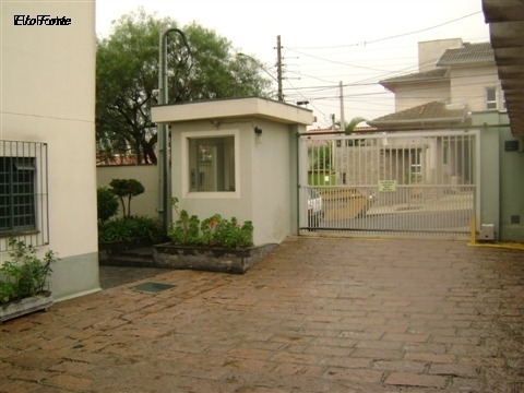 APARTAMENTO em SÃO LOURENÇO, INDAIATUBA - apartamento a venda, edificio marilice, indaiatuba - Foto 5