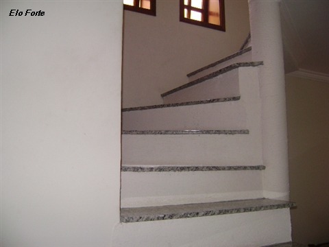 CASA em AQUI SE VIVE, INDAIATUBA - casa a venda,aqui se vive, indaiatuba - Foto 21